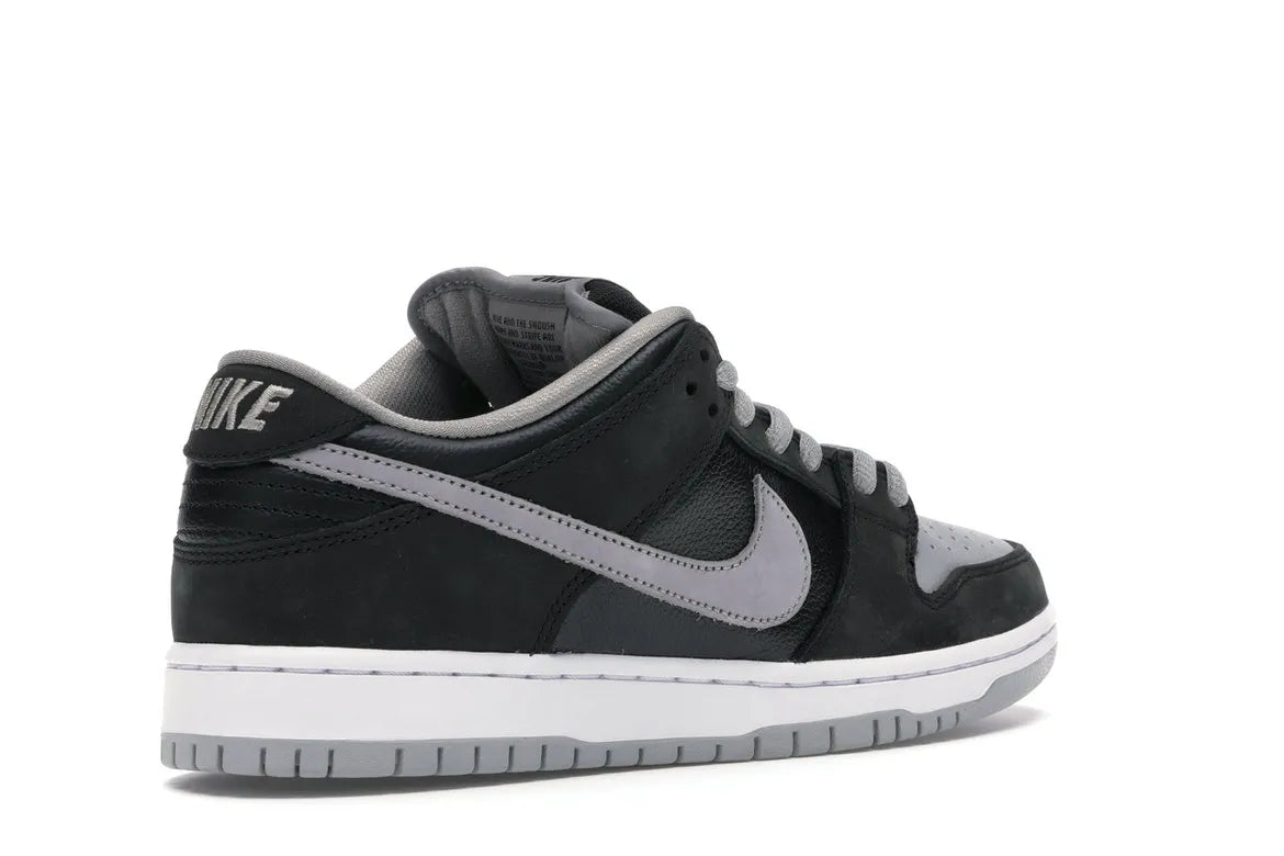 NIKE DUNK LOW J PRO SHADOW