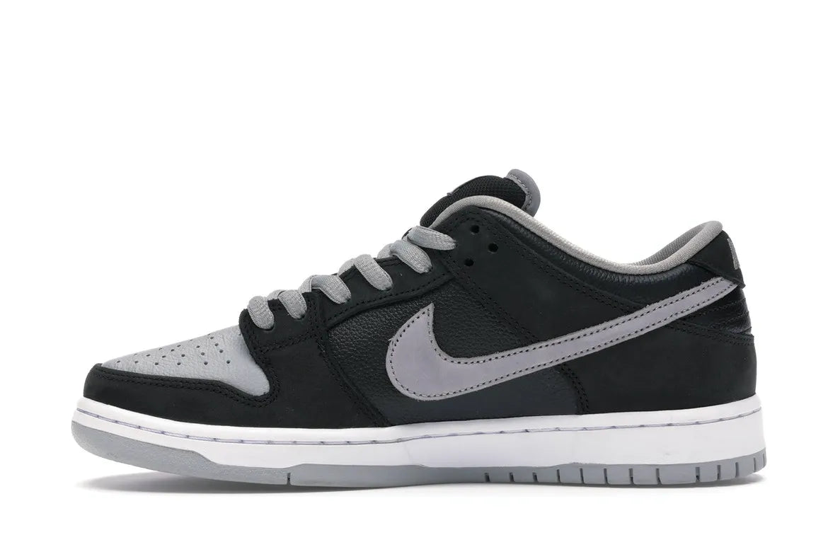 NIKE DUNK LOW J PRO SHADOW