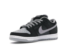 NIKE DUNK LOW J PRO SHADOW