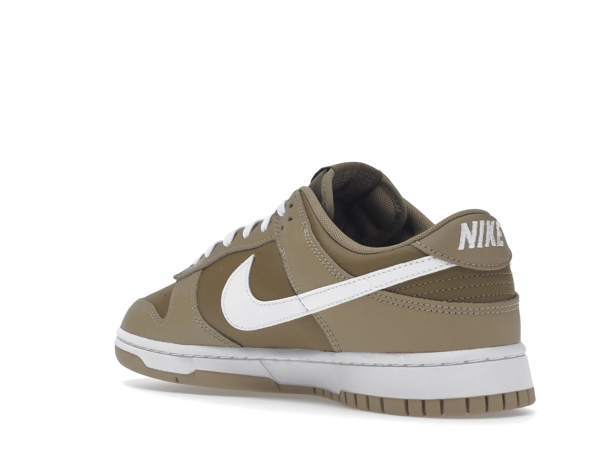 DUNK LOW JUDGE GREY