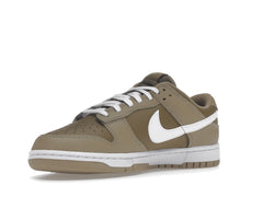 DUNK LOW JUDGE GREY