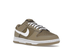 DUNK LOW JUDGE GREY