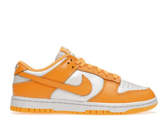 DUNK LOW LASER ORANGE