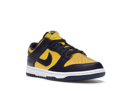 DUNK LOW MICHIGAN