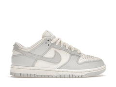 DUNK LOW NEEDLEWORK SAIL AURA