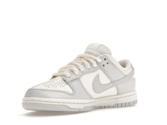 DUNK LOW NEEDLEWORK SAIL AURA