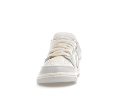 DUNK LOW NEEDLEWORK SAIL AURA