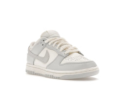 DUNK LOW NEEDLEWORK SAIL AURA