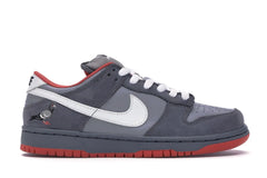 DUNK LOW NYC STAPLE PIGEON