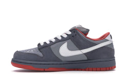 DUNK LOW NYC STAPLE PIGEON