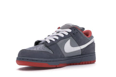 DUNK LOW NYC STAPLE PIGEON