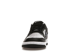 NIKE DUNK LOW PAISLEY BLACK