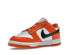 DUNK LOW PATENT HALLOWEEN