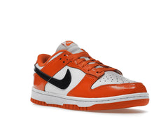 DUNK LOW PATENT HALLOWEEN