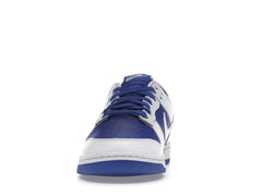 DUNK LOW RACER BLUE