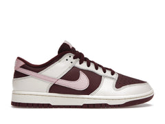 DUNK LOW RETRO PRM VALENTINE‰۪S DAY