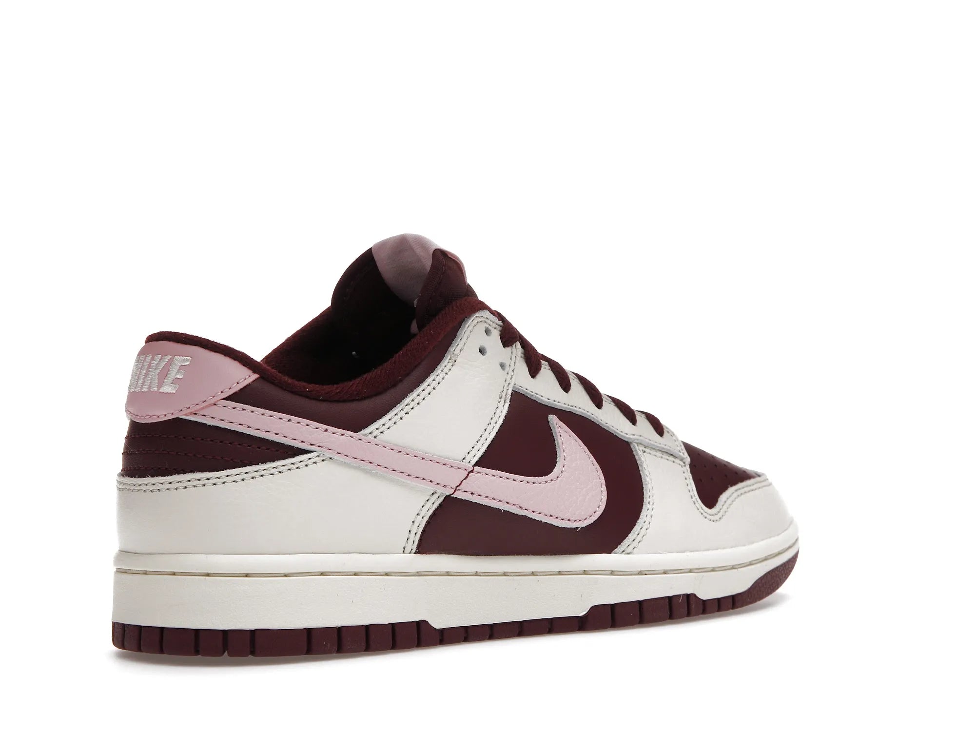 DUNK LOW RETRO PRM VALENTINE‰۪S DAY