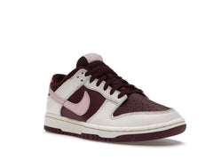 DUNK LOW RETRO PRM VALENTINE‰۪S DAY