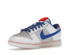 DUNK LOW RETRO PRM YEAR OF THE RABBIT WHITE RABBIT