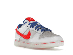 DUNK LOW RETRO PRM YEAR OF THE RABBIT WHITE RABBIT