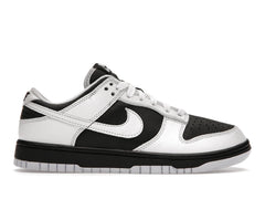 DUNK LOW RETRO REVERSE PANDA