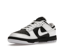 DUNK LOW RETRO REVERSE PANDA