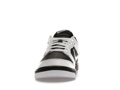 DUNK LOW RETRO REVERSE PANDA