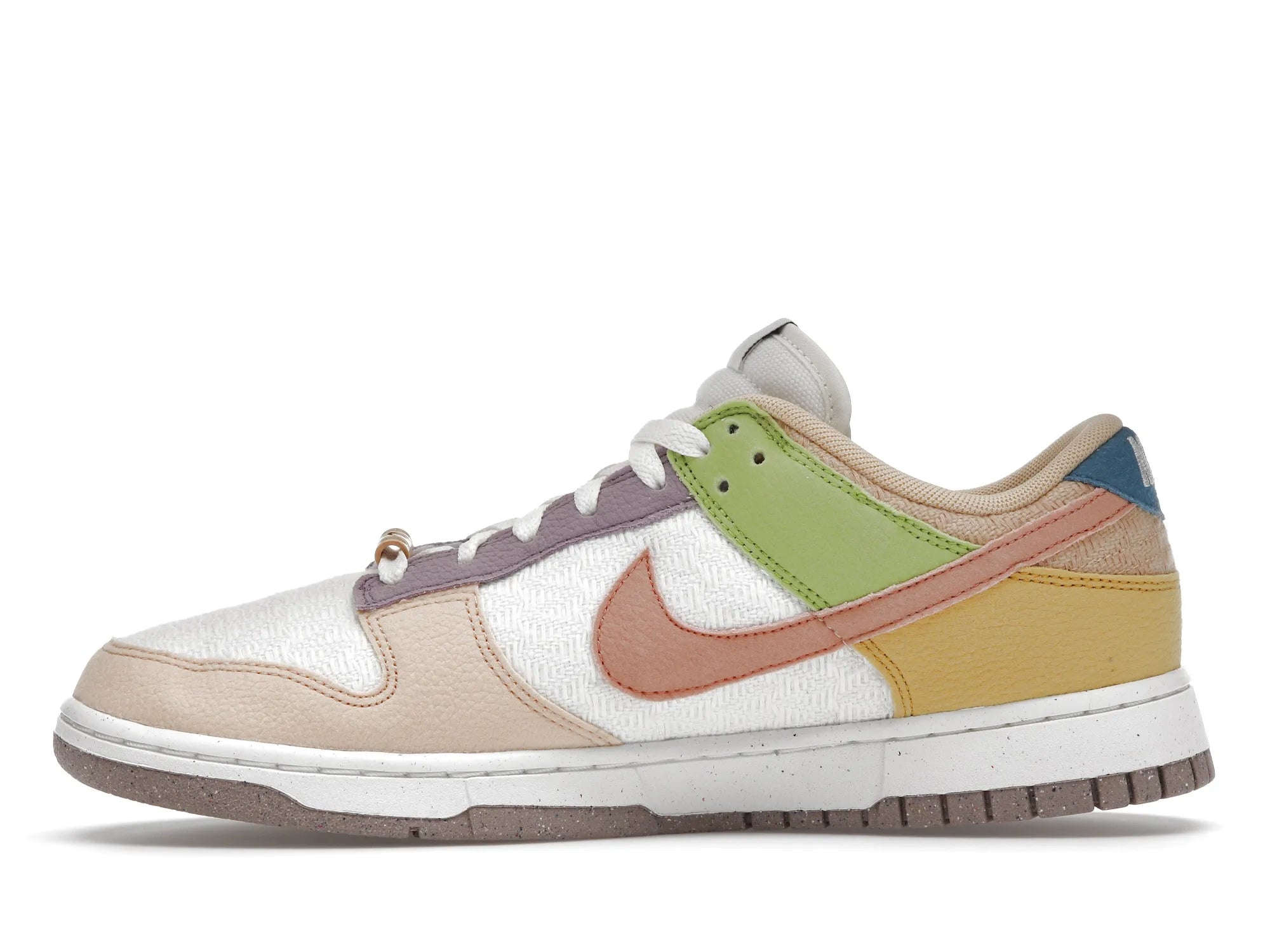 DUNK LOW RETRO SUN CLUB MULTI