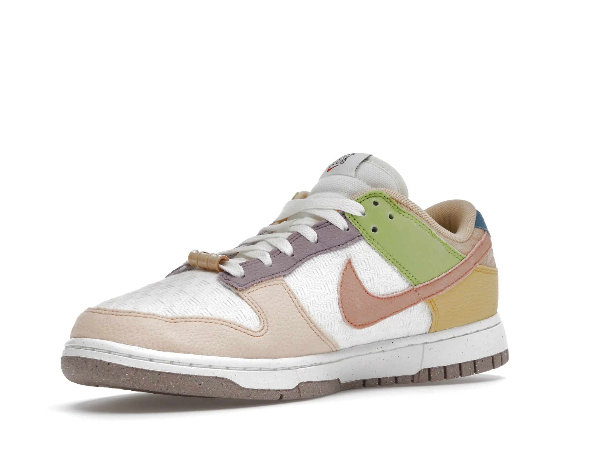 DUNK LOW RETRO SUN CLUB MULTI