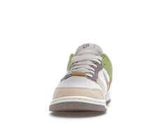 DUNK LOW RETRO SUN CLUB MULTI