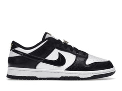 DUNK LOW SE ‰Û÷WORLD CHAMPS‰۪