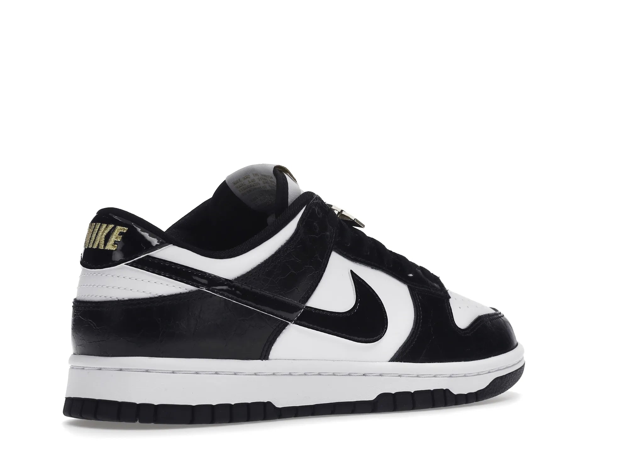 DUNK LOW SE ‰Û÷WORLD CHAMPS‰۪