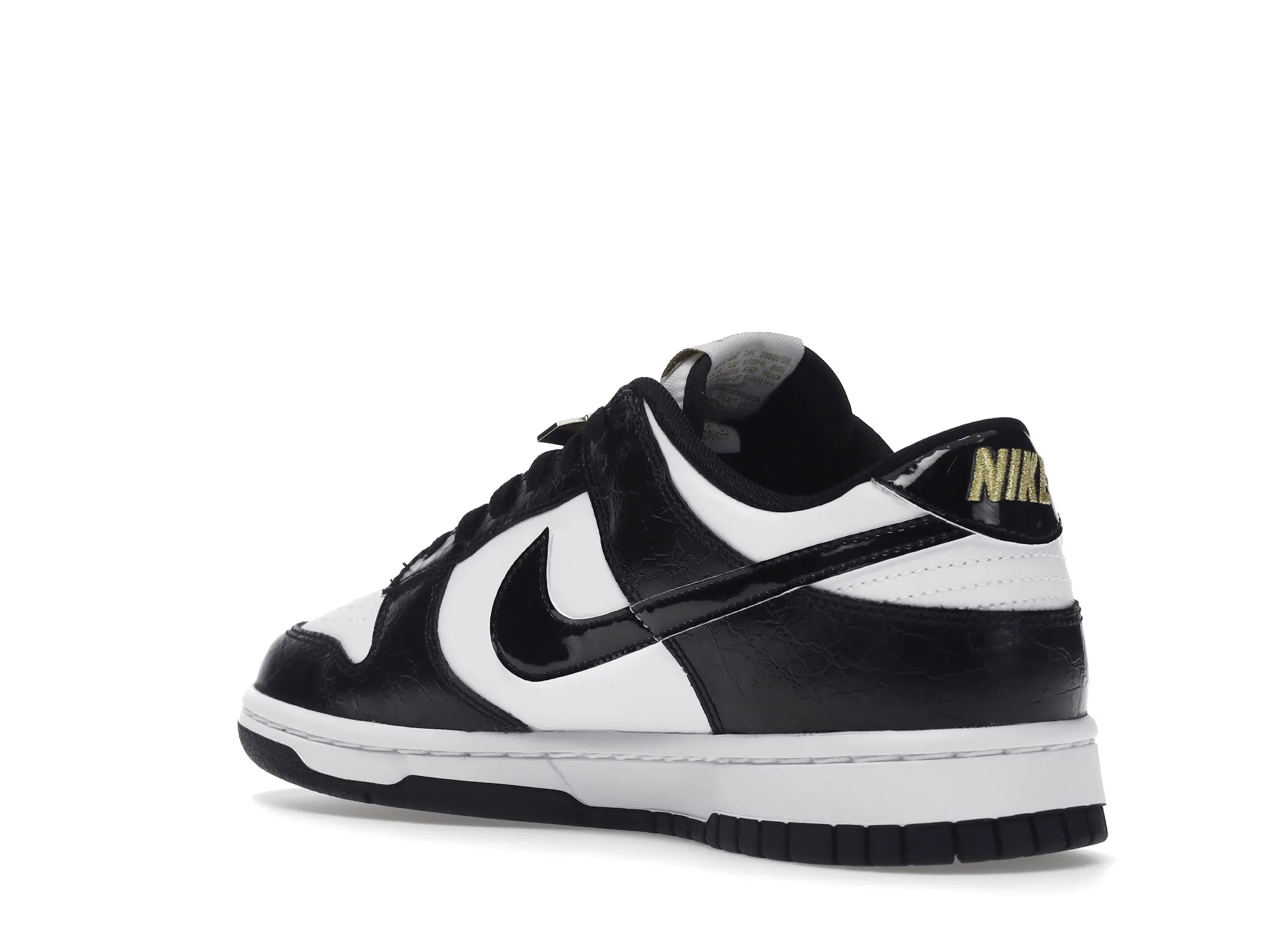 DUNK LOW SE ‰Û÷WORLD CHAMPS‰۪