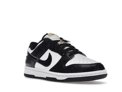 DUNK LOW SE ‰Û÷WORLD CHAMPS‰۪