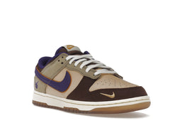 DUNK LOW SETSUBUN