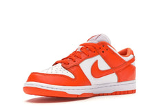 NIKE DUNK LOW SYRACUSE