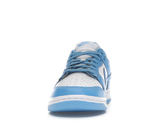 NIKE DUNK LOW UNC