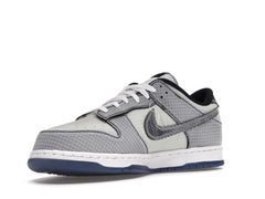 DUNK LOW UNION PASSPORT PACK ARGON