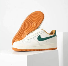 WMNs Nike Airforce 1 Hamava