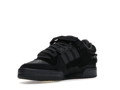 ADIDAS FORUM LOW BAD BUNNY BLACK