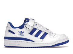 ADIDAS FORUM LOW BAD BUNNY ROYAL BLUE