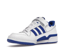 ADIDAS FORUM LOW BAD BUNNY ROYAL BLUE