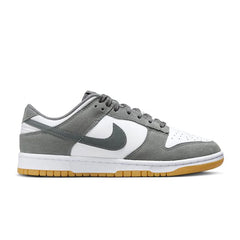 WMNs Nike Dunk Low ‰ÛÏ Grey Gum ‰ÛÏ