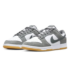 WMNs Nike Dunk Low ‰ÛÏ Grey Gum ‰ÛÏ