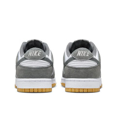 WMNs Nike Dunk Low ‰ÛÏ Grey Gum ‰ÛÏ