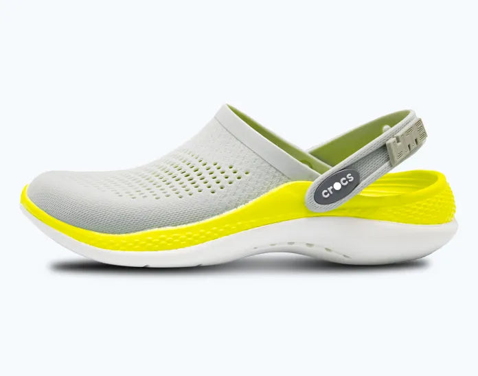 CROCS LITE RIDE 360