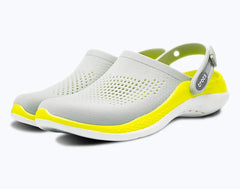 CROCS LITE RIDE 360