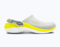 CROCS LITE RIDE 360