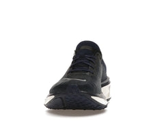 INVINCIBLE RUN 3 COLLEGE NAVY