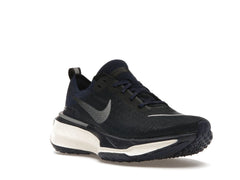 INVINCIBLE RUN 3 COLLEGE NAVY